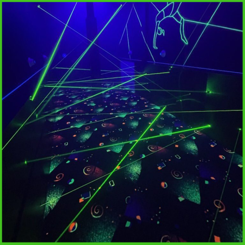 IMG_00191-1-e1702519910838